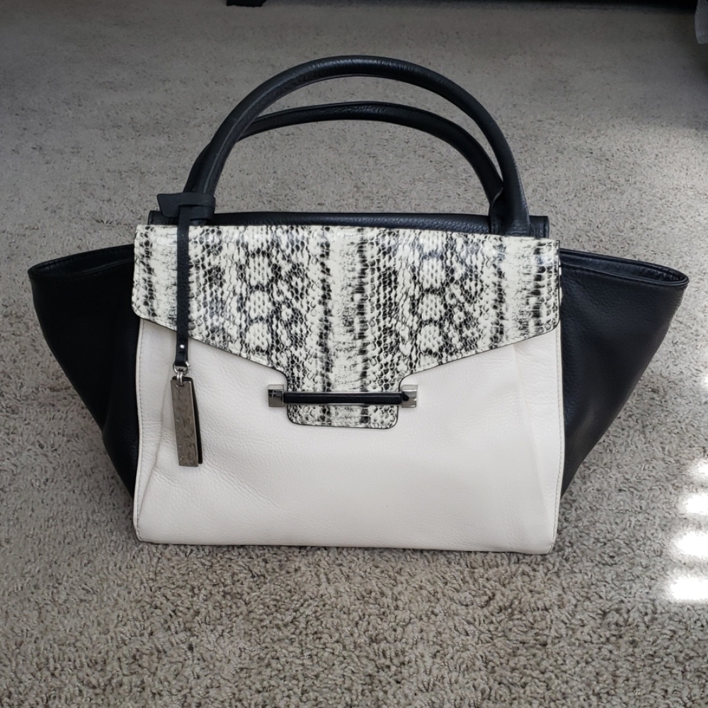 Vince camuto Julia
